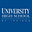 University High School of Indiana Inc logo