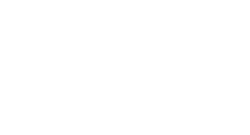 University High School