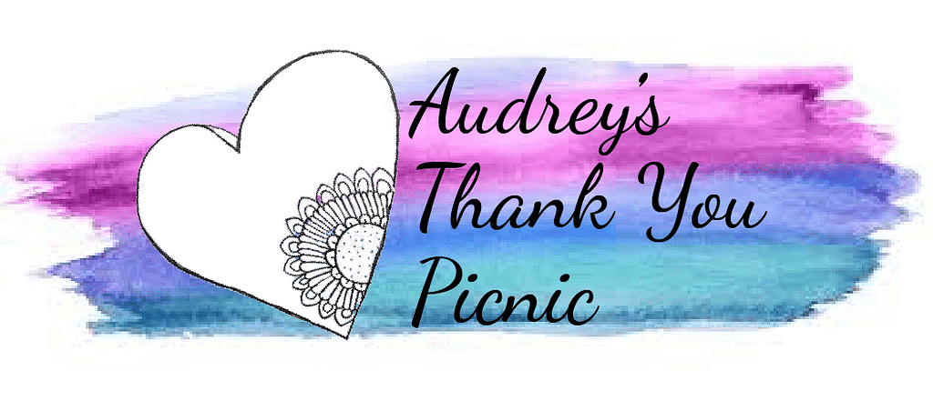 Audrey-Thank-You-Picnic