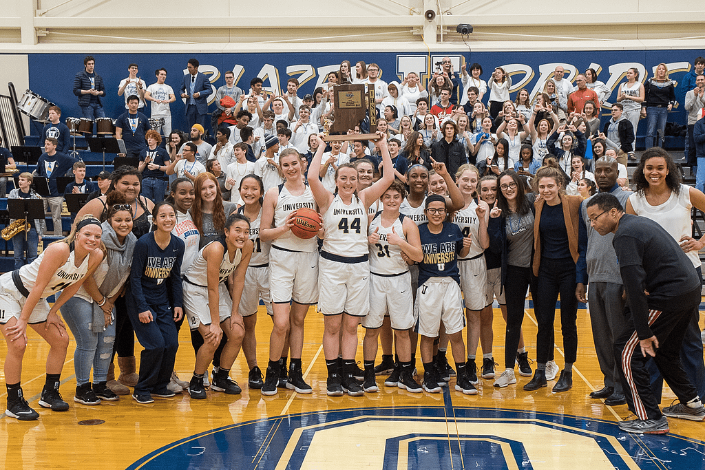 sectional-champion
