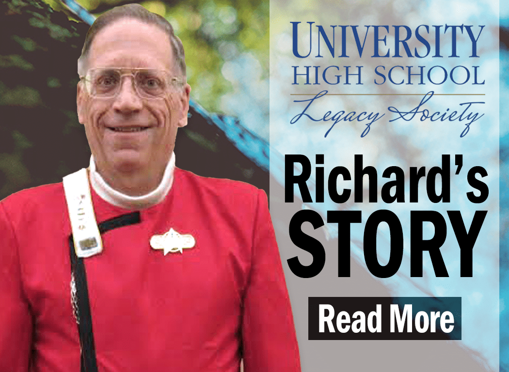 Legacy-Society-Richard-Conn