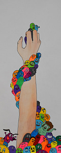 artshow-67