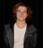 David Flickner Mr. University