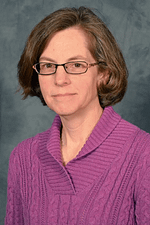 Kathleen-Armato