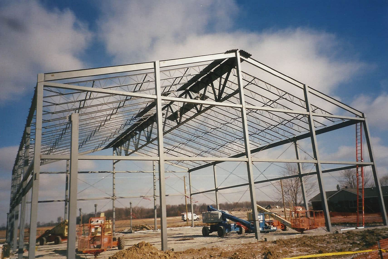 AndrewsConstruction