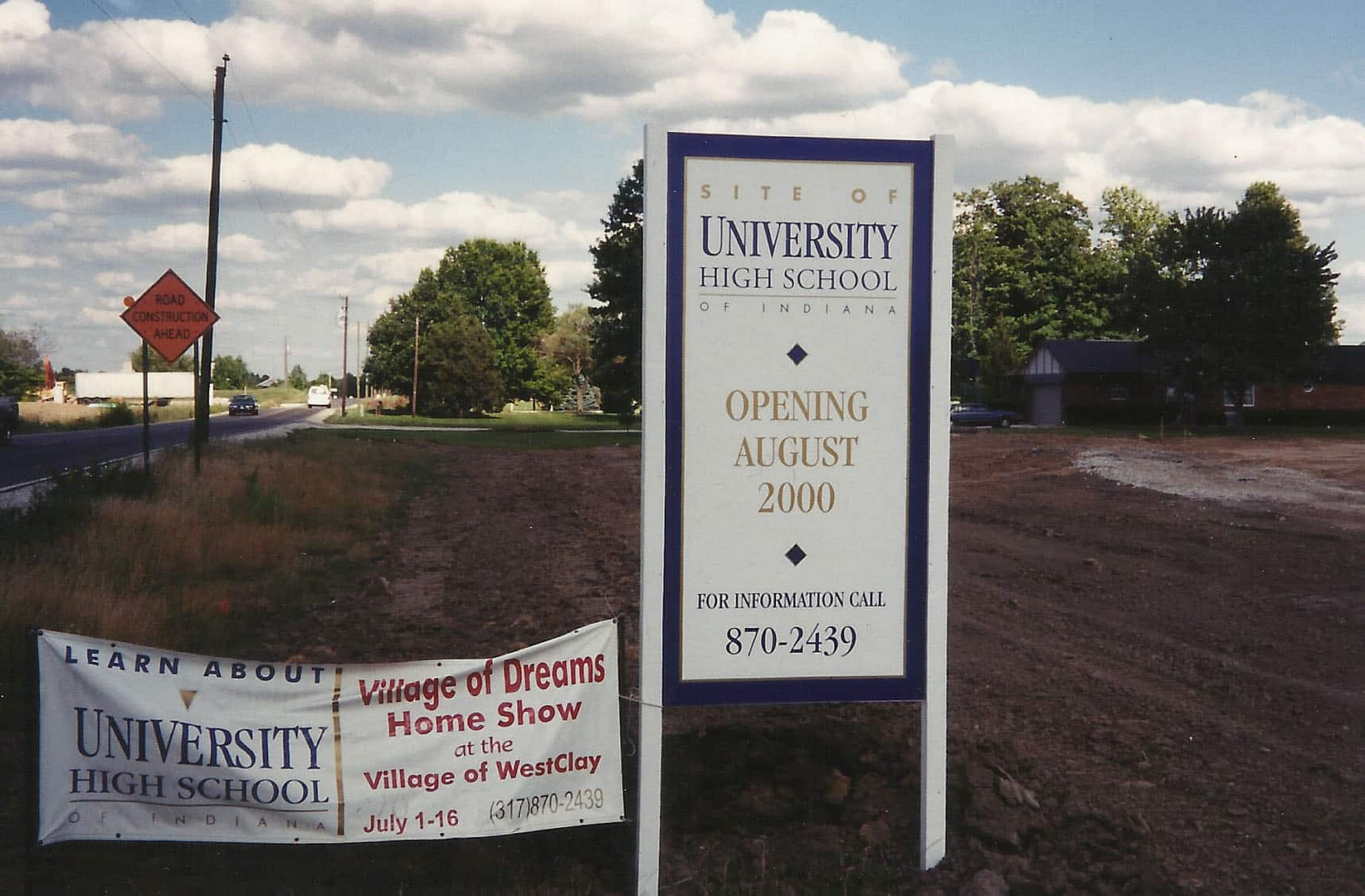 OpeningSign
