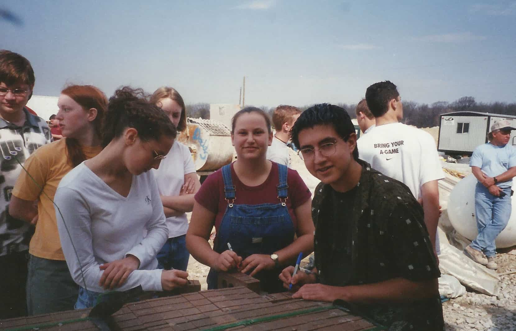 SigningBricks2