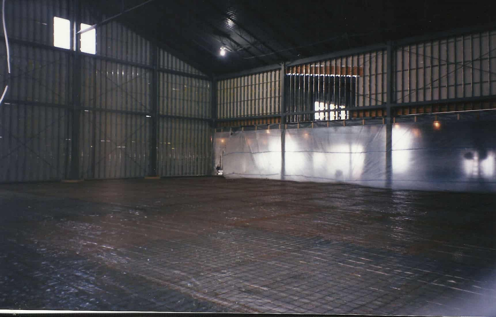 AndrewsConstruction2