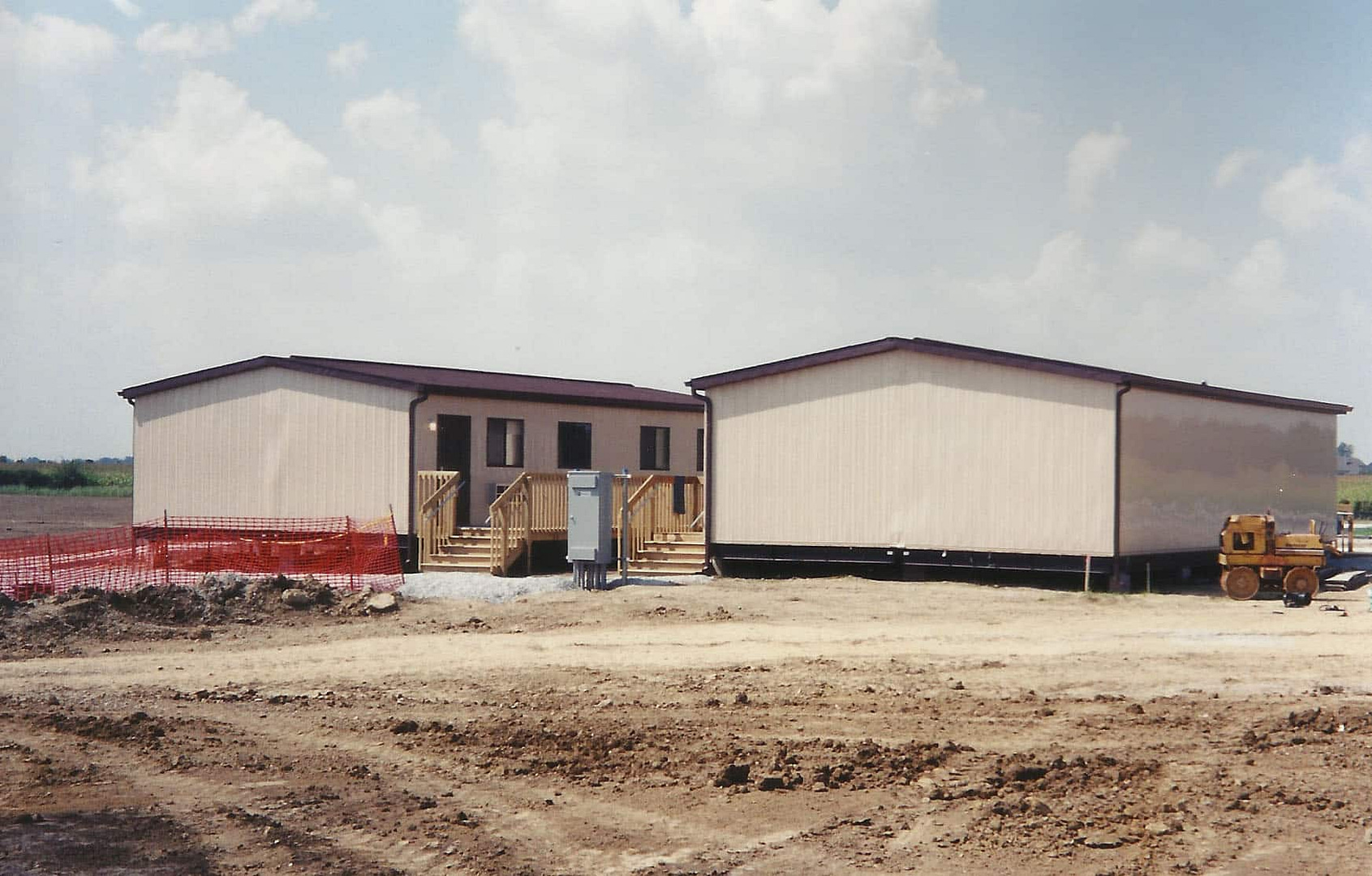 Trailers2
