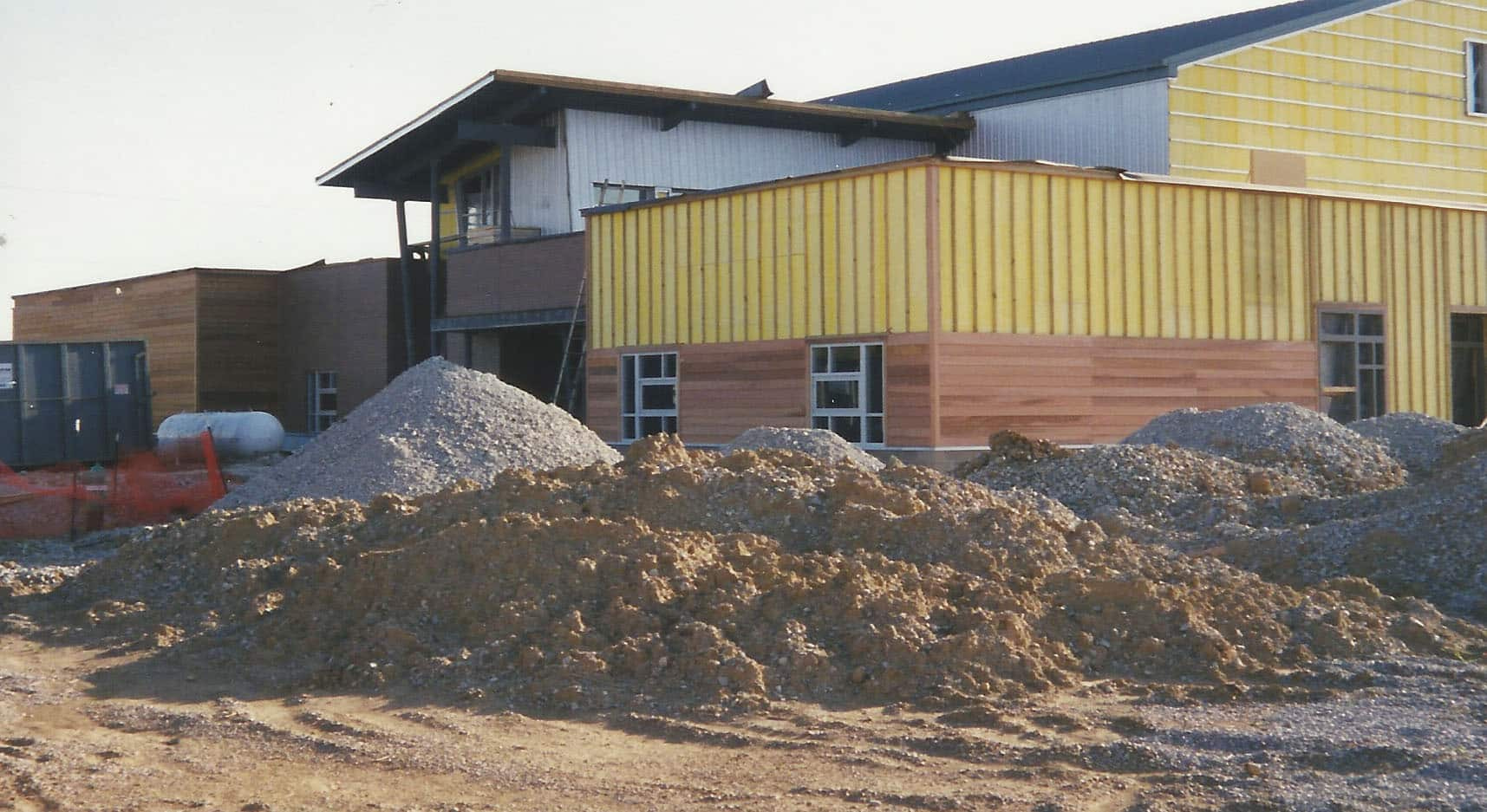 AndrewsConstruction3