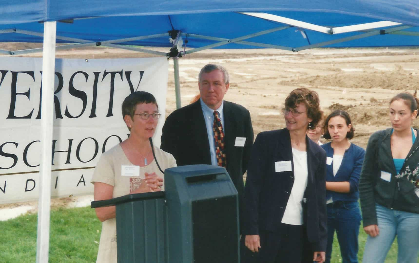 NancyChuckGroundbreaking