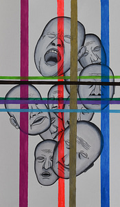artshow-66