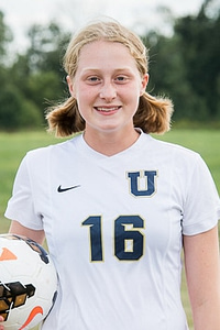 Hallie-Harrison-Soccer
