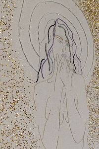 artshow-80