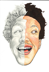 artshow-27