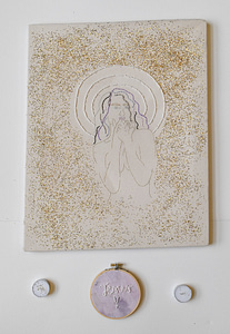 artshow-72