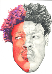artshow-19