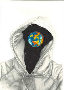 artshow-24