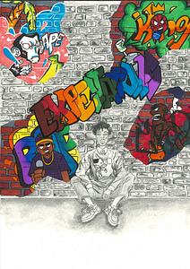 artshow-25