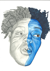 artshow-26