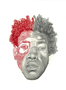 artshow-21