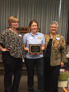 Jill-Woerner-Leader-of-Leaders