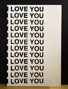 artshow-43