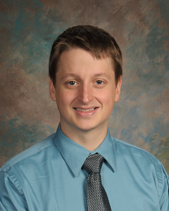 music-teacher-daniel-knox