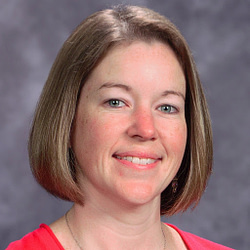 Jill-Woerner