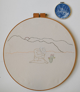artshow-74