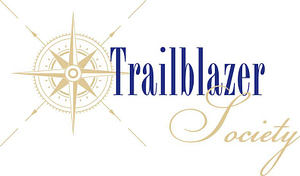 Trailblazer-Society-Logo-Website