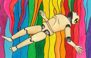 artshow-16