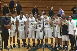 BoysBball