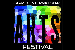 Carmel International Arts Festival