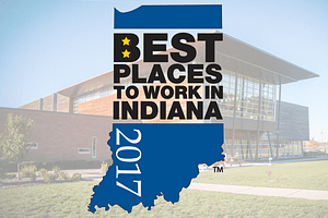 Best Places to Work