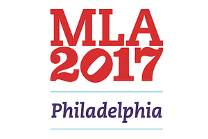 MLA Convention