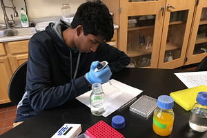 Intel-Science-Fair-Jay-Maturi