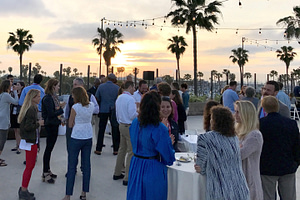 Global Educators Conference