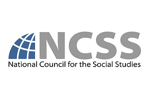 NCSS-Conference