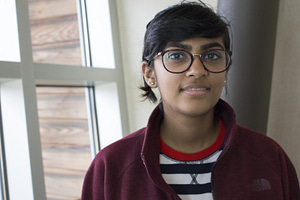 Sarah-Naidu-Poetry-Out-Loud