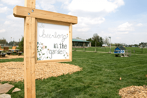 Pollinator-Garden-Patachou-Foundation