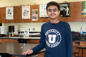 Vishnu-Iyer