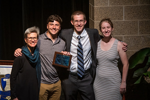 Ari-Atlas-Scott-Ray-Scholarship-Winner