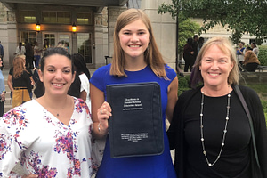 Mary-Rozembajgier-Service-Award