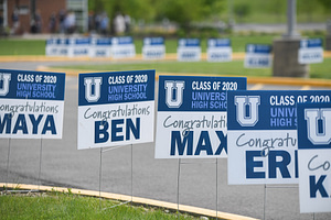 SeniorParade20200008