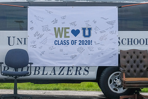 SeniorParade20200010