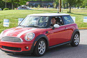 SeniorParade20200036