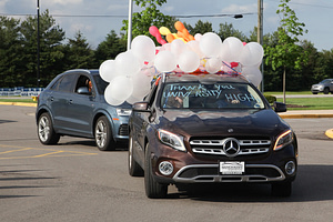 SeniorParade20200038