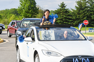 SeniorParade20200061