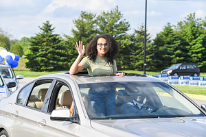 SeniorParade20200086